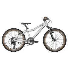 ridebicycles1197613