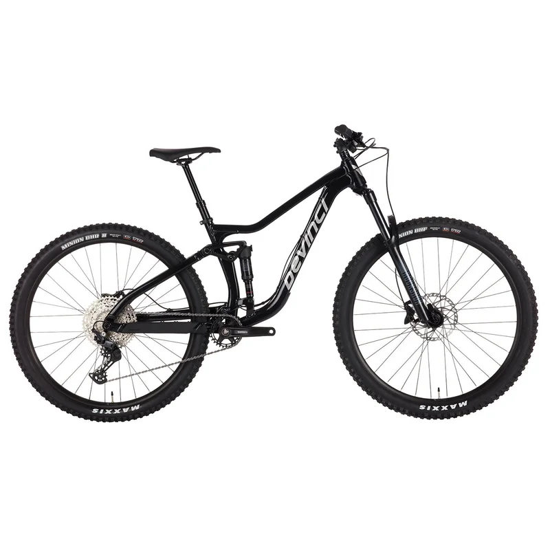 ridebicycles1197625