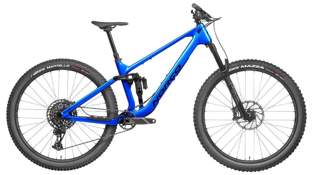 ridebicycles1197758