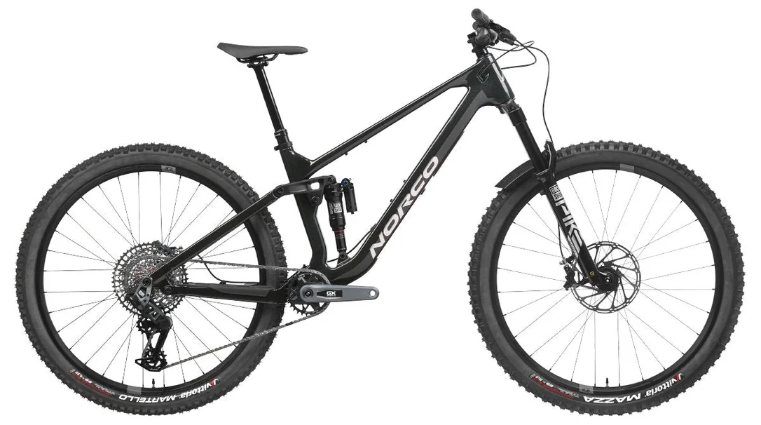 ridebicycles1197761