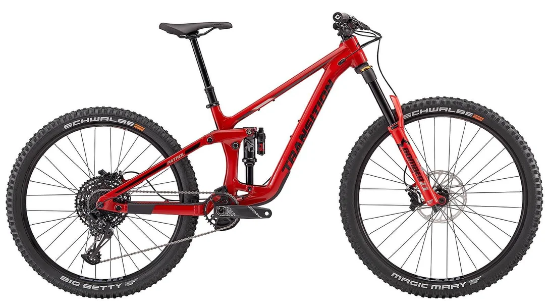 ridebicycles1197773