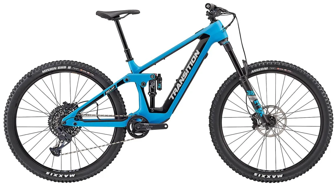 ridebicycles1197804