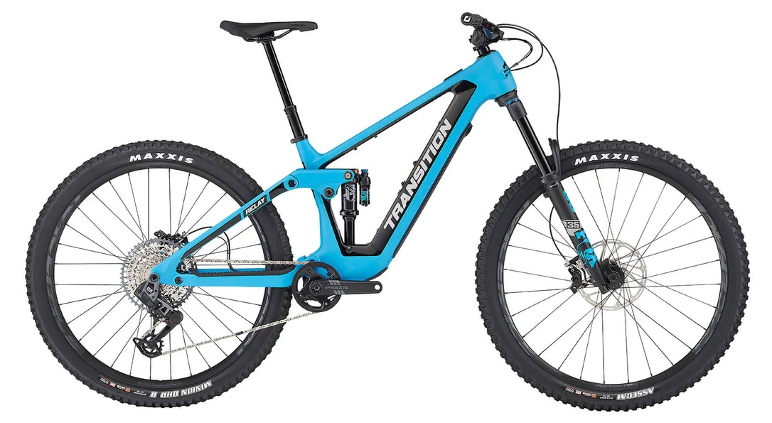 ridebicycles1197807