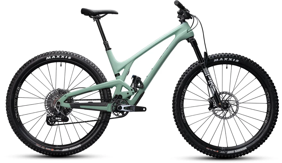 ridebicycles1197824
