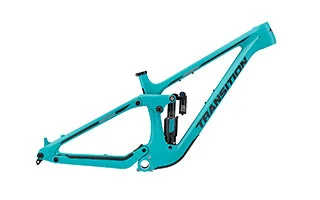ridebicycles1197835