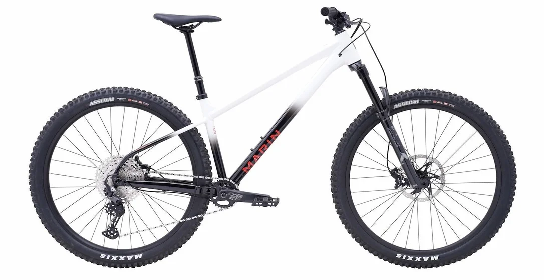 ridebicycles1197853