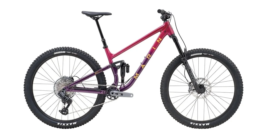 ridebicycles1197858