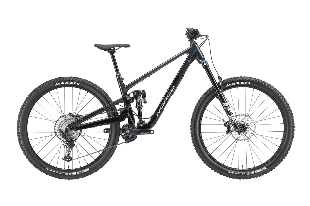 ridebicycles1197971