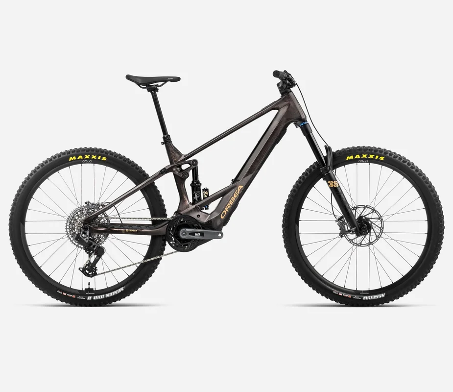 ridebicycles1197976