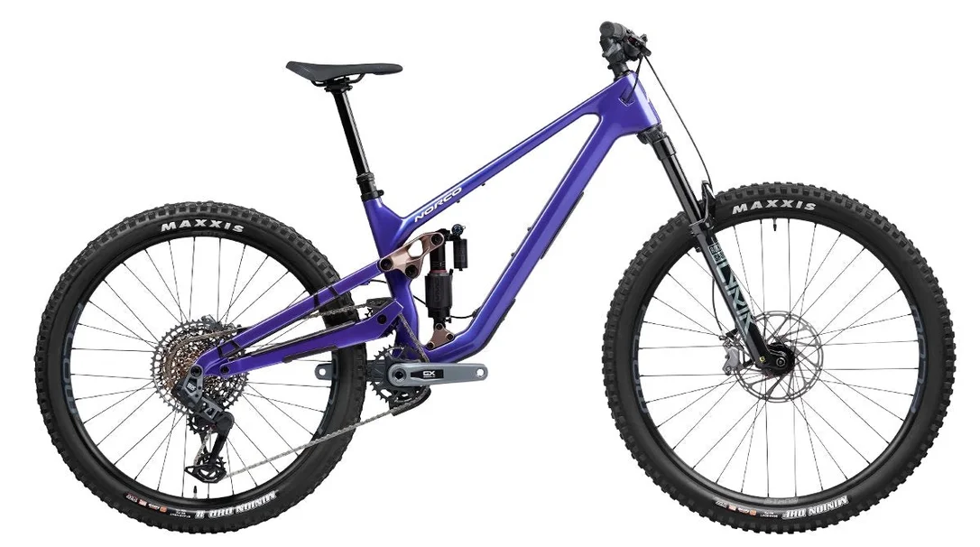 ridebicycles1197990
