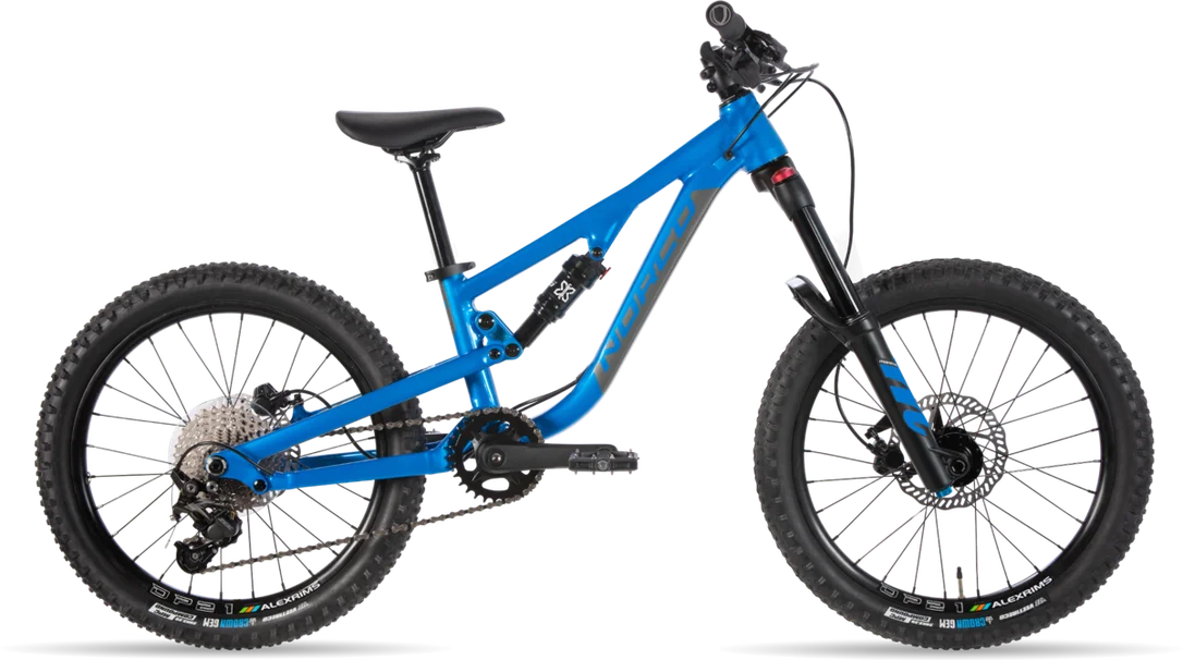 ridebicycles1198009