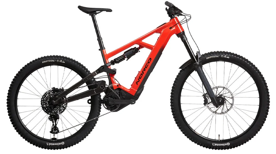ridebicycles1198066