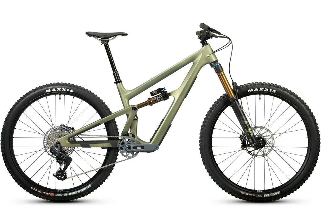 ridebicycles1198211