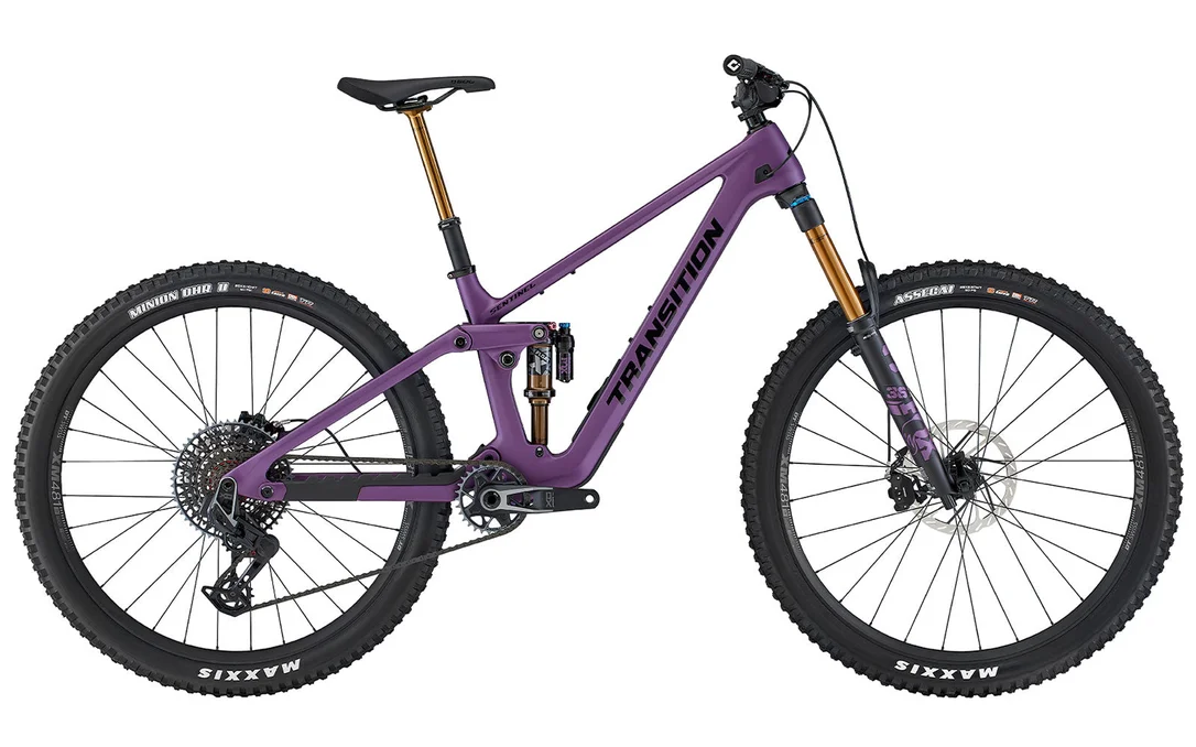 ridebicycles1198248