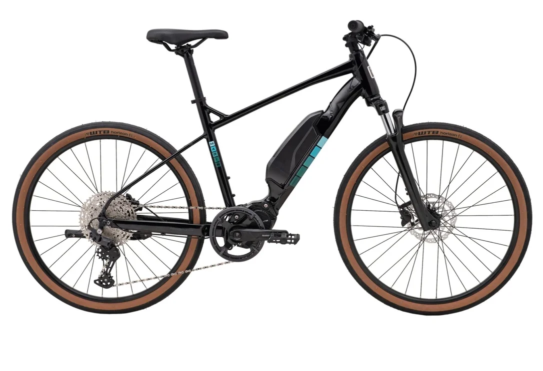ridebicycles1198278