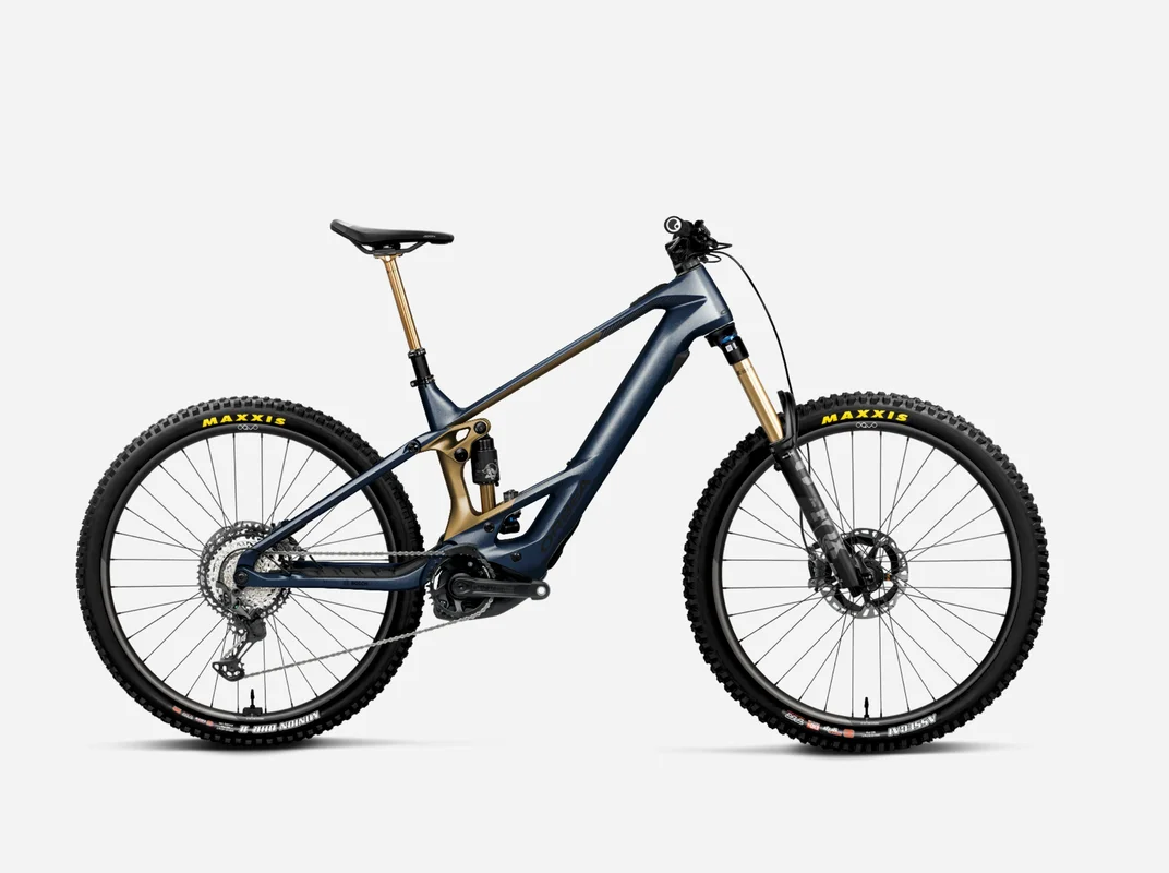 ridebicycles1198307
