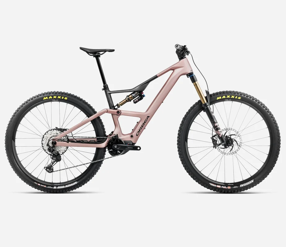 ridebicycles1198314