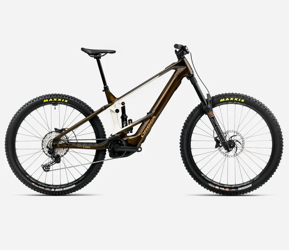 ridebicycles1198338