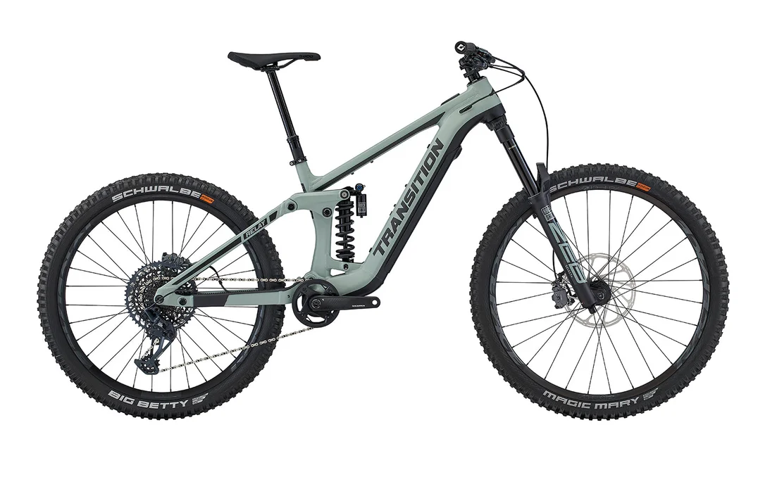 ridebicycles1198438