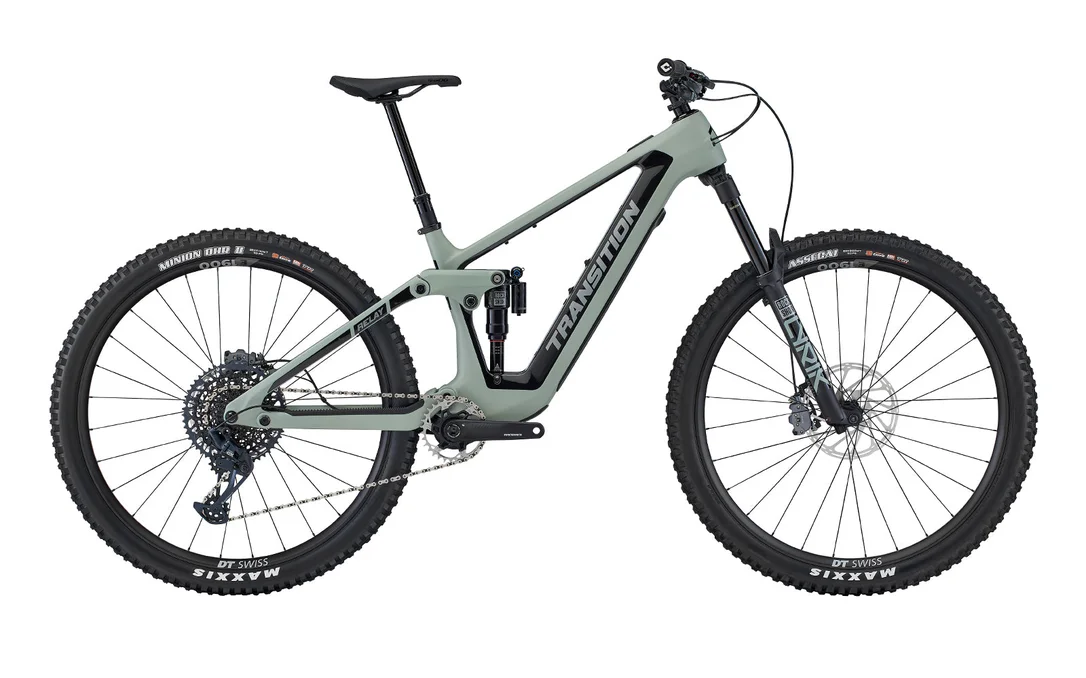 ridebicycles1198450