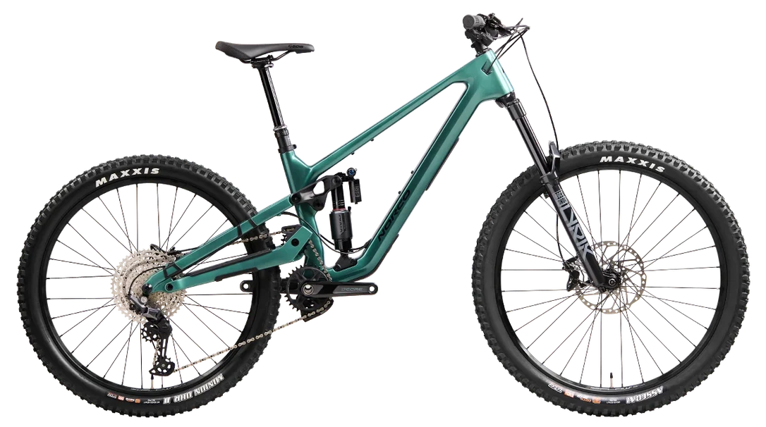 ridebicycles1198482