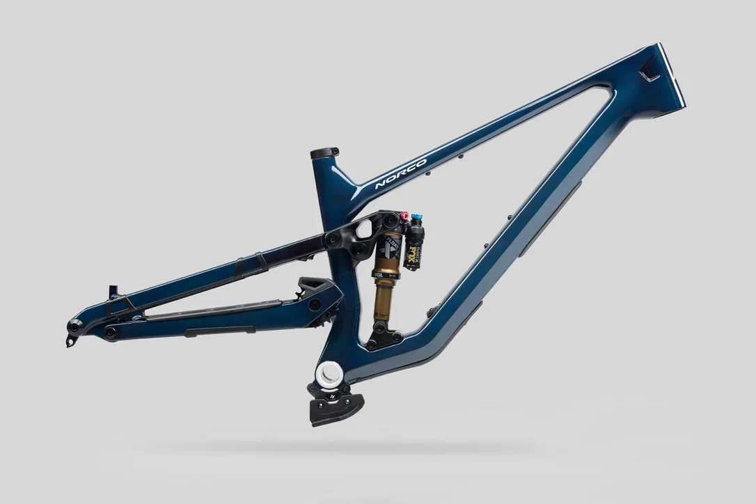 ridebicycles1198509