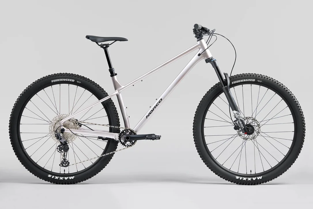 ridebicycles1198530
