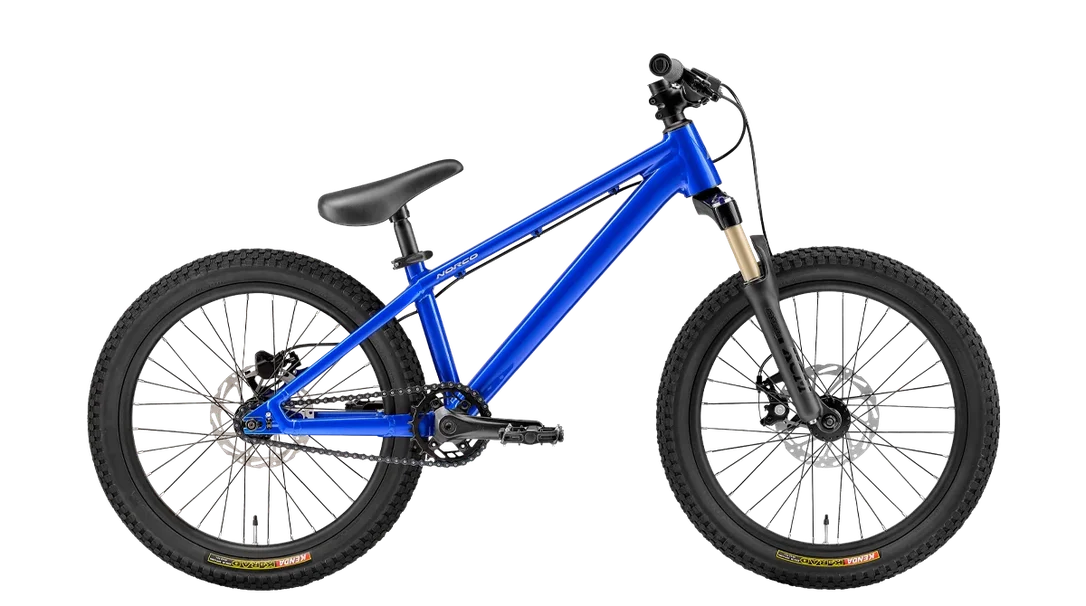 ridebicycles1198546