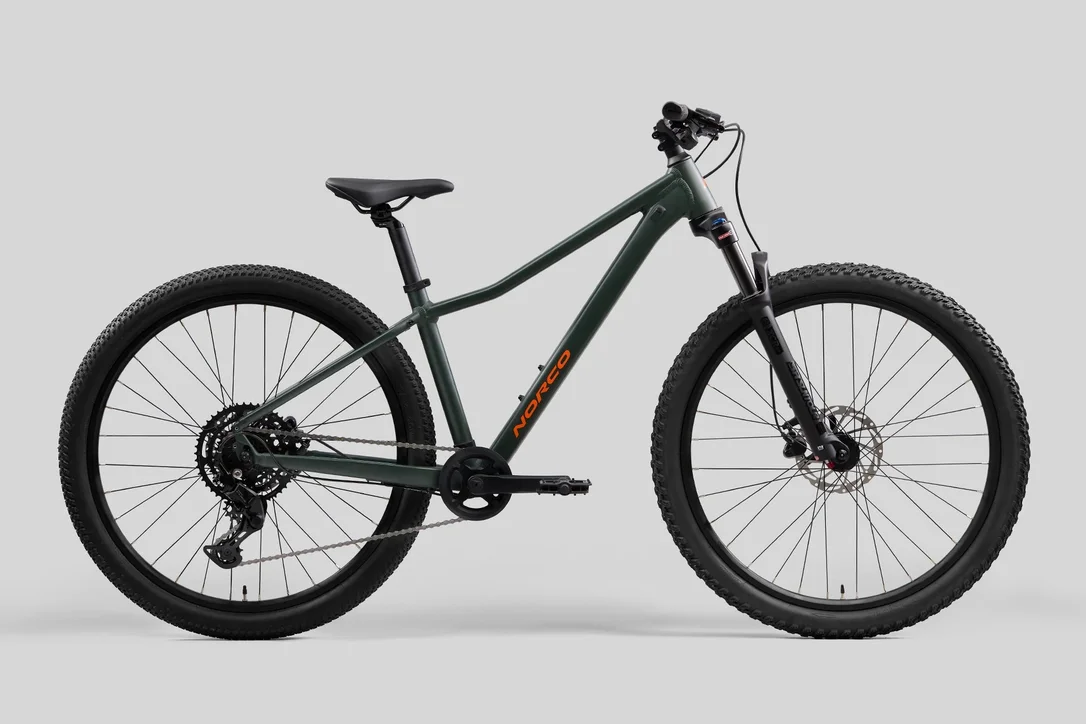 ridebicycles1198573