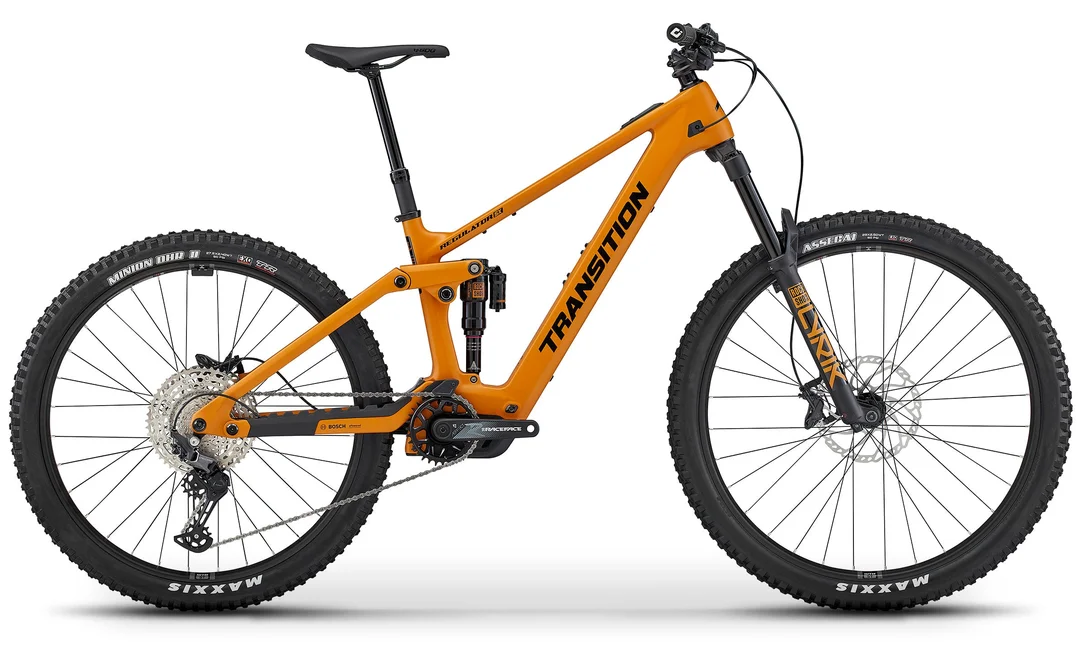 ridebicycles1198611