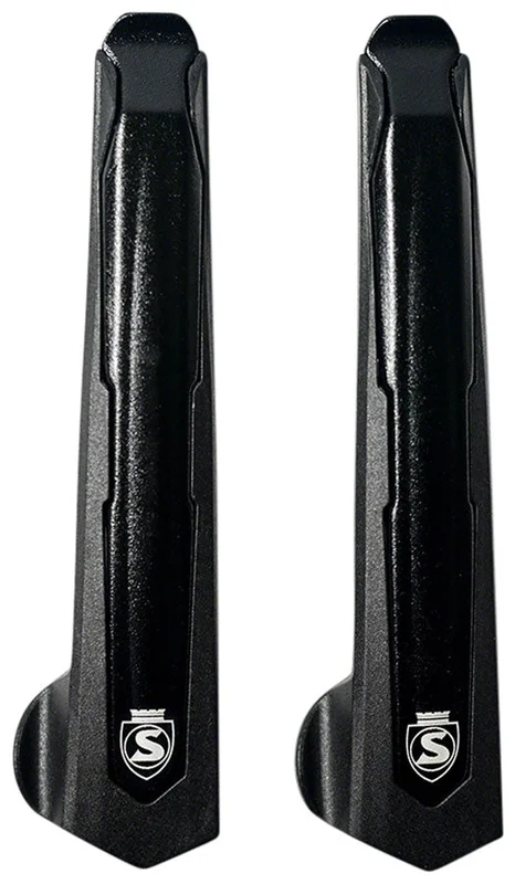 ridebicycles1198704
