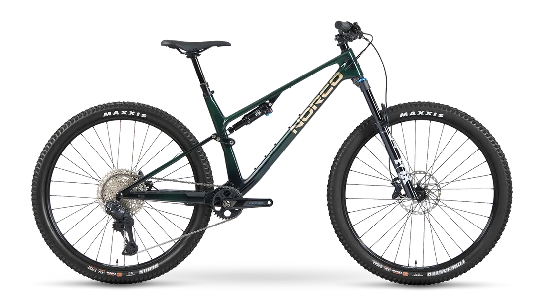 ridebicycles1198992