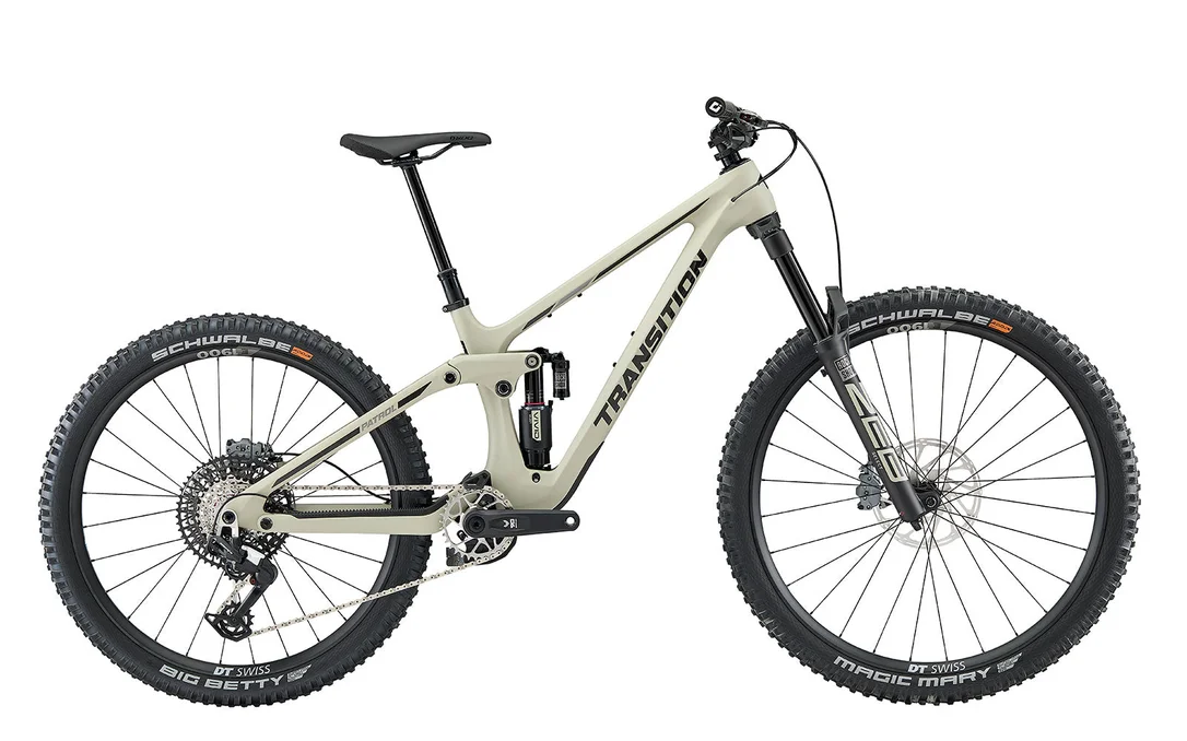 ridebicycles1199005