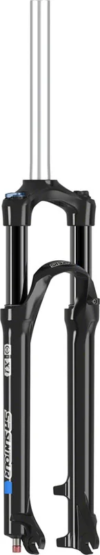ridebicycles1199353