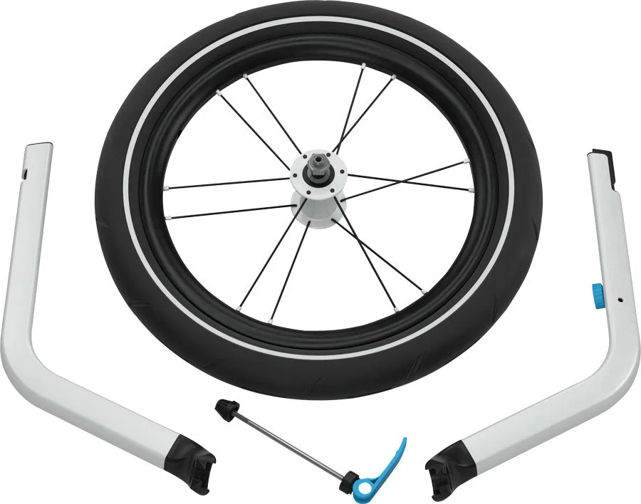 ridebicycles1199483