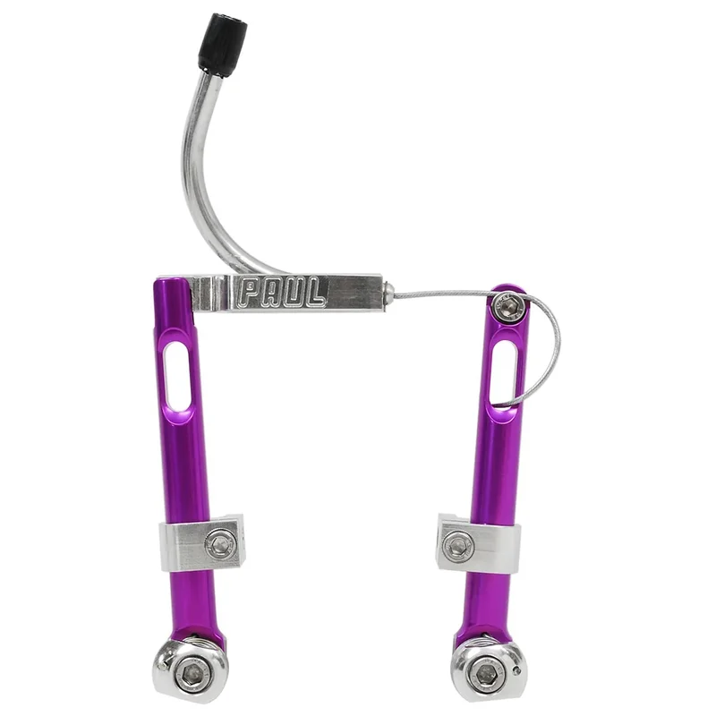 ridebicycles1199574