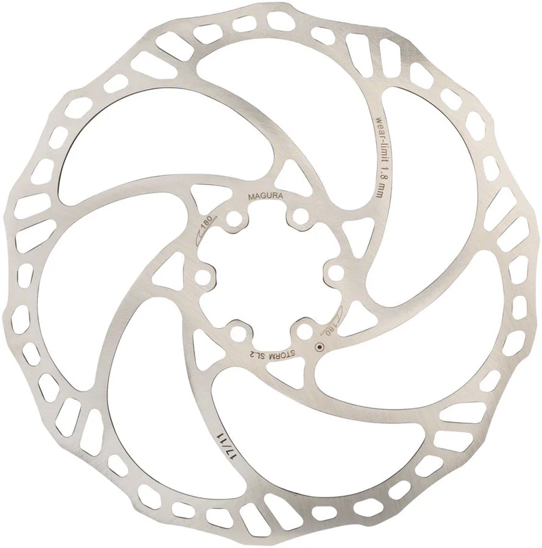 ridebicycles1199642