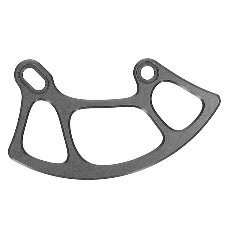 ridebicycles1199655