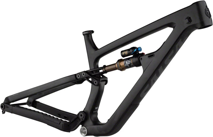 ridebicycles1200001