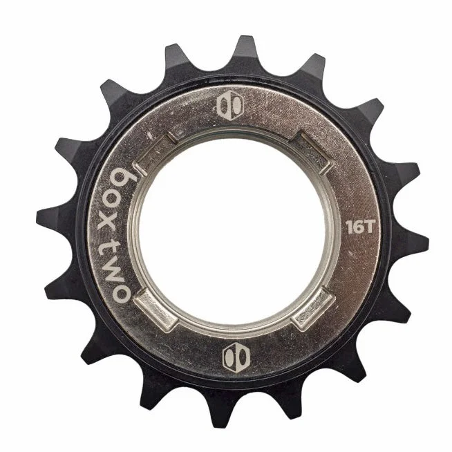 ridebicycles1200033