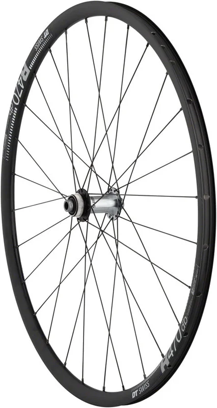 ridebicycles1200273
