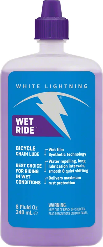 ridebicycles1200360