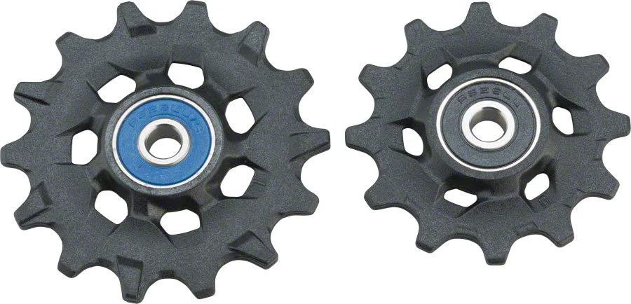 ridebicycles1200646