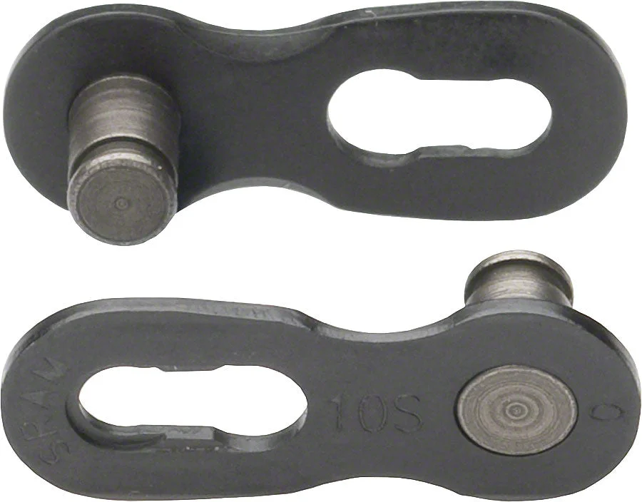 ridebicycles1201403