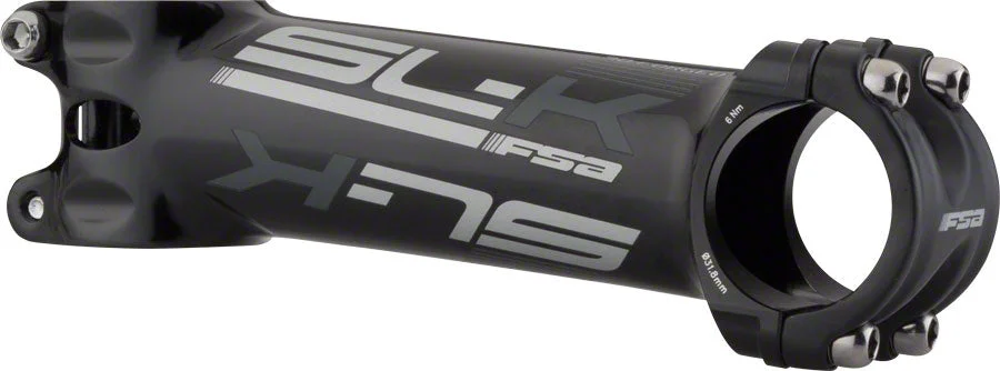 ridebicycles1201534