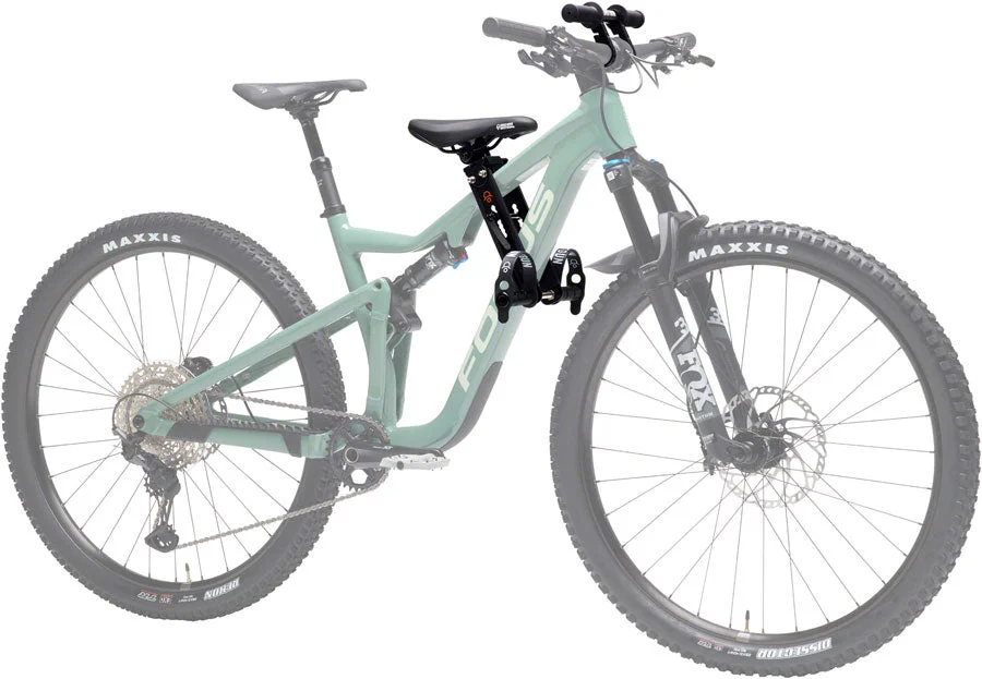 ridebicycles1201571