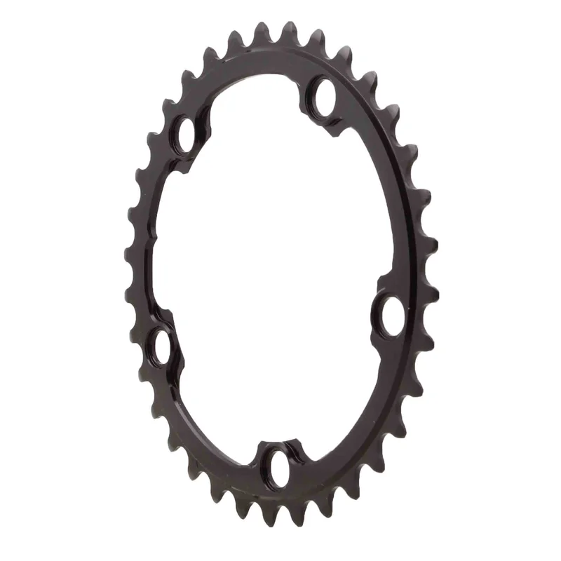 ridebicycles1201743