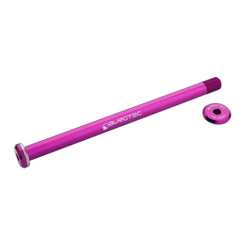 ridebicycles1202761