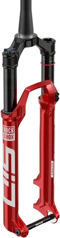 ridebicycles1203164