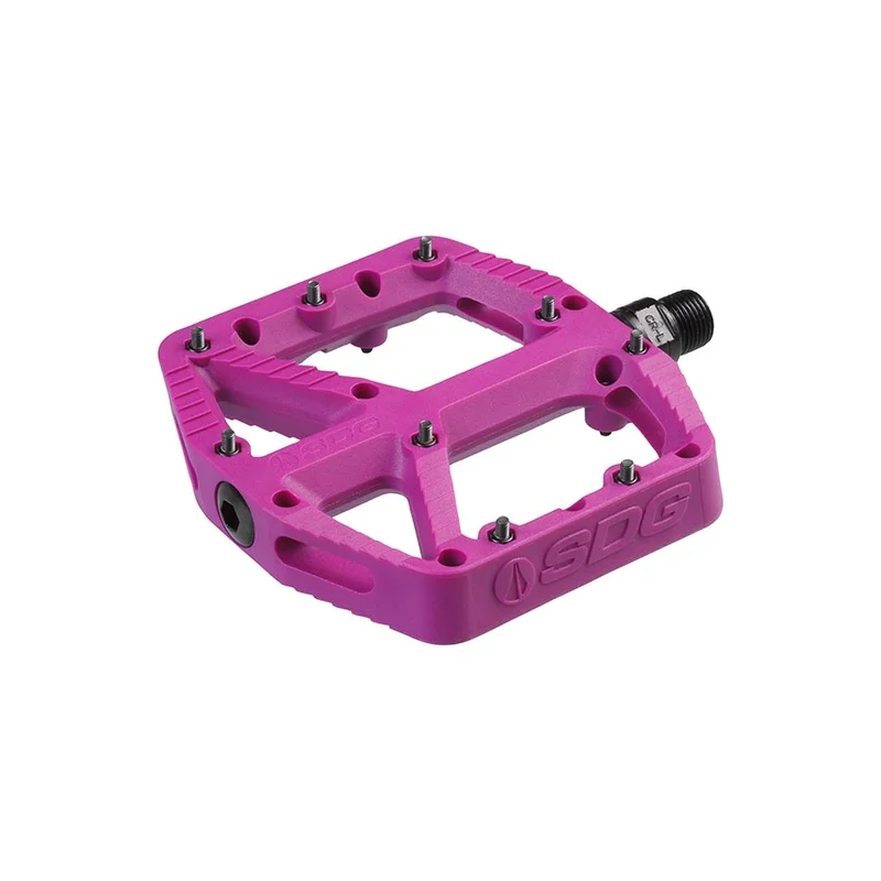 ridebicycles1203266